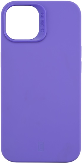 CL kryt iPhone 14, SENSATIONIPH14V 8018080446696