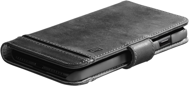 CL pouzdro iPhone 14 SUPREMECIPH14K 8018080446092