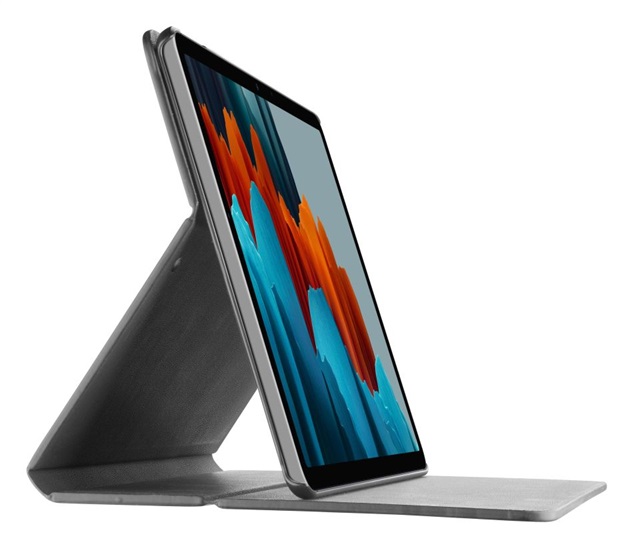 CL Samsung Galaxy Tab S7, FOLIOGTABS711K 8018080393853