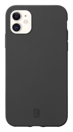 CL Sensation iP 12,čer SENSATIONIPH12K 8018080388361