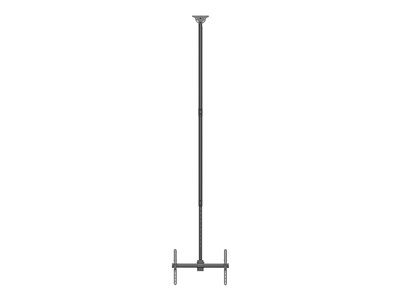 CL35-440BL16XL, Neomounts CL35-440BL16XL