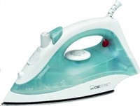Clatronic DB3578 Napařovací žehlička BVZ0000001865
