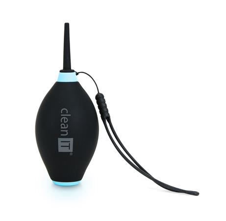 CLEAN IT Čistící vzduchový balonek CL-303