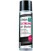 CLEAN IT stlačený plyn EXTREME 500g, nehořlavý CL-136