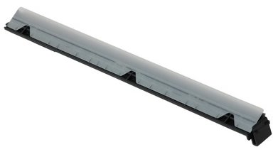 cleaner assy MINOLTA Bizhub 222/253/250/282/283/350/362/363/423 A1UDR72900