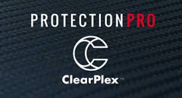 Clearplex - krycí fólie - MT A TABLETY NAD 7" po 10ks, Okay CP-ULT-MED-EA