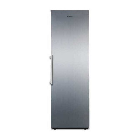 CLF1864XM chladnička monokl. CANDY 8016361982468