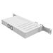 Cloud Router Switch CRS504-4XQ-IN, MikroTik Cloud Router Switch CRS504-4XQ-IN