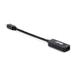 Club3D Adaptér miniDP 1.4 na HDMI, 4K120Hz nebo 8K60Hz HDR10+, M/F, 9cm CAC-1188