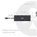 Club3D hub USB-C, 12-in-1 hub s 3xHDMI, 1xUSB-C PD, 2x USB-C, 2xUSB, 1x3.5mm jack, RJ45, microSD/SD, 100W, 1m k CSV-2556