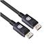 Club3D Kabel DisplayPort 1.4, HBR3, 8K60Hz (M/M), 3m CAC-1060