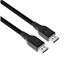 Club3D Kabel DisplayPort 1.4, HBR3, 8K60Hz (M/M), 5m CAC-1061