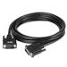 Club3D kabel DVI-D Dual Link, 3m CAC-1223