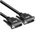 Club3D kabel DVI-D Dual Link, 3m CAC-1223