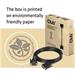 Club3D kabel DVI-D Dual Link, 3m CAC-1223