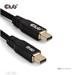 Club3D Kabel MiniDisplayPort 2.1 Certifikovaný, 10K60Hz, DSC1.2, UHBR10, 1m CAC-1165