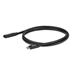 Club3D Prodlužovací kabel USB-C 8K60Hz, 40Gbps, Power Delivery 240W, (M/F), 100cm CAC-2502