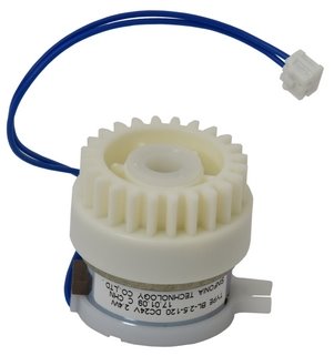 clutch MINOLTA Bizhub 222/250/282/360/362/420/500 9322150012