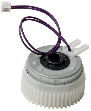 clutch MINOLTA Bizhub 36/42/223/283/363/423 A1UDM20000