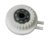 clutch MINOLTA Bizhub C203/C220/C224/C253/C280/C353/C360 A02EM20100