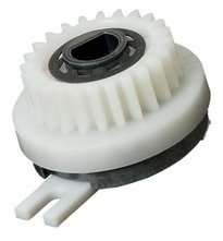 clutch MINOLTA Bizhub C203/C253/C353 A02EM20000