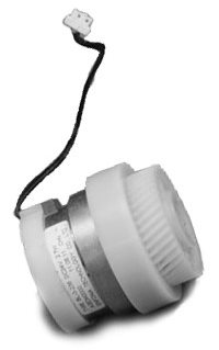 clutch MINOLTA Bizhub C220/C280/C360 A0EDM20000