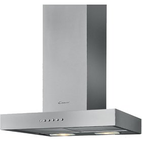 CMB 60 X digestor komín. CANDY 8016361781825