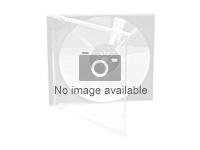 CMC - 600 x DVD-R - 4.7 GB - Povrch potisknutelný inkoustem 7110459