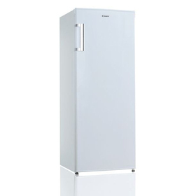 CMIOUS5144WH/N mraziak skriň. CANDY 8059019017969
