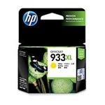 CN056AE HP náplň č. 933XL žltá Officejet CN056AE#BGY