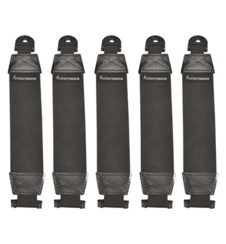 CN50 Kit, Handstrap Replacement, (5pack) 203-899-001