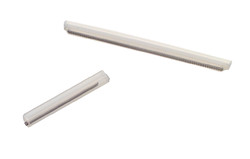 CNS ochrana zvaru optického vlákna 60mm 1ks