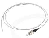 CNS Optický Pigtail 9/125, (OS), ST, min. 1m