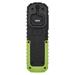 COB LED + LED nabíj. prac. svietidlo P4531, 400 lm,2000 mAh 8592920072950