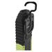 COB LED + LED nabíj. prac. svietidlo P4531, 400 lm,2000 mAh 8592920072950