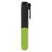 COB LED + LED nabíj. prac. svietidlo P4531, 400 lm,2000 mAh 8592920072950