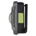 COB LED nabíjací pracovný reflektor P4543, 1200 lm, 2000 mAh 8592920129500