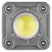 COB LED nabíjací pracovný reflektor P4543, 1200 lm, 2000 mAh 8592920129500