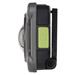 COB LED nabíjací pracovný reflektor P4543, 1200 lm, 2000 mAh 8592920129500