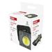 COB LED nabíjací pracovný reflektor P4543, 1200 lm, 2000 mAh 8592920129500