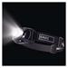 COB LED nabíjacia čelovka P3542, 500lm, 130m, Li-pol 1200mAh 8592920122716