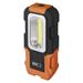 COB LED pracovné svietidlo P3888, 180 lm, 3× AAA 8592920028100