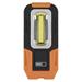 COB LED pracovné svietidlo P3888, 180 lm, 3× AAA 8592920028100