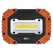 COB LED pracovné svietidlo P4113, 700 lm, 4× AA 8592920119877