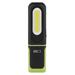 COB LED + SMD LED nabíj. svietidlo P4537, 330 lm, 1200 mAh 8592920092408