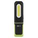 COB LED + SMD LED nabíj. svietidlo P4537, 330 lm, 1200 mAh 8592920092408