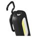 COB LED + SMD LED nabíj. svietidlo P4537, 330 lm, 1200 mAh 8592920092408