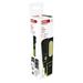 COB LED + SMD LED nabíj. svietidlo P4537, 330 lm, 1200 mAh 8592920092408