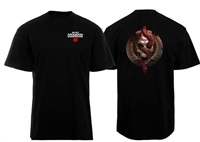 COD 2023 LogoTee XL 4020628592820