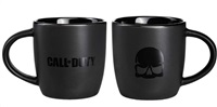 COD Stealth Emblem Mug 4020628606831
